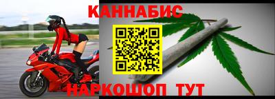 не бодяженный Партизанск