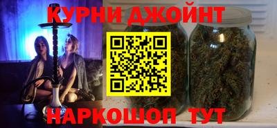 ГАЛЛЮЦИНОГЕННЫЕ ГРИБЫ Пенза