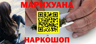 не бодяженный Партизанск