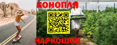 не бодяженный Партизанск